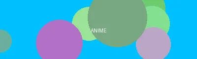 老湿影院48x - 动漫次元站Logo